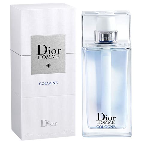 dior homme cologne where to buy|dior homme men's cologne.